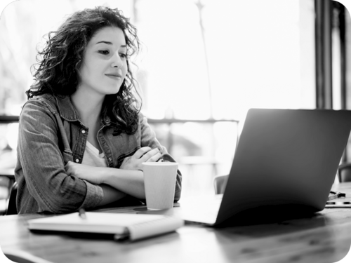 Online-Seminare für die Branche