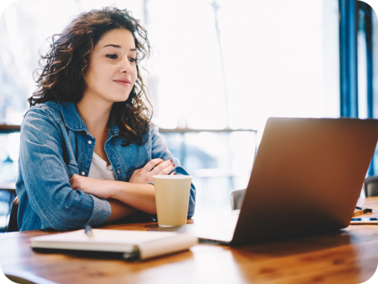 Online-Seminare für Führungskräfte