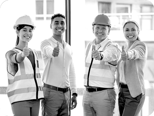 Sicherheitsbeauftragter Ausbildung
