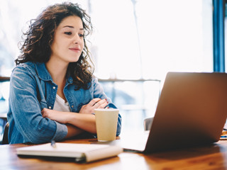 Online-Seminare für die Branche